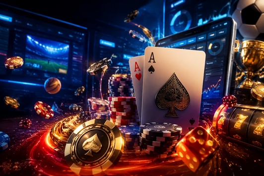 bsbet