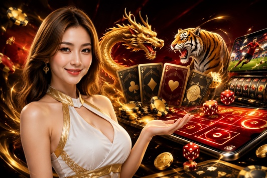 Lịch sử bsbet