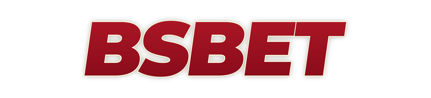 bsbet